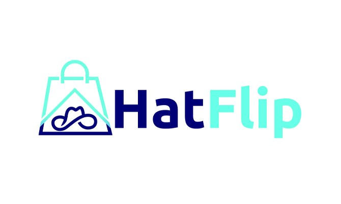 HatFlip.com